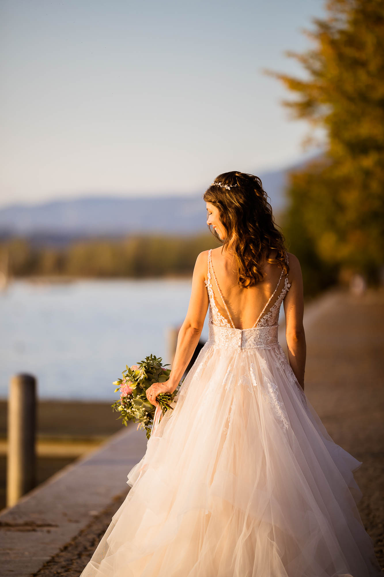 Export x3 1DX24439 Hochzeit 2020 Muriel & Trevor